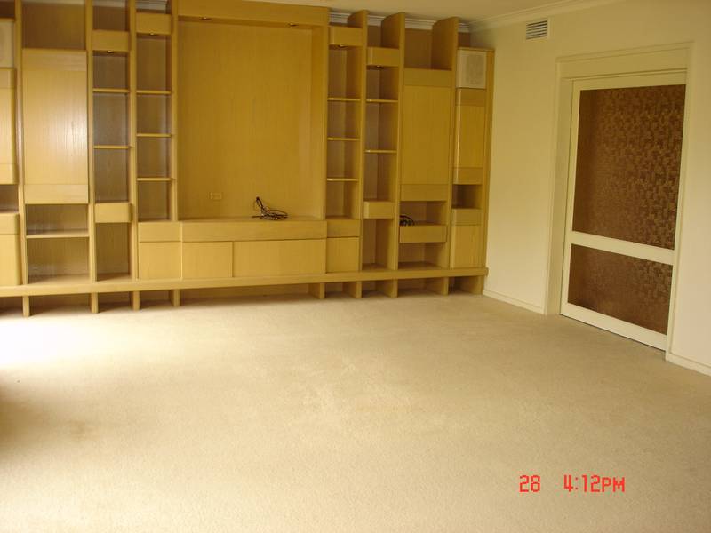 OPEN FOR INSPECTION Picture 3