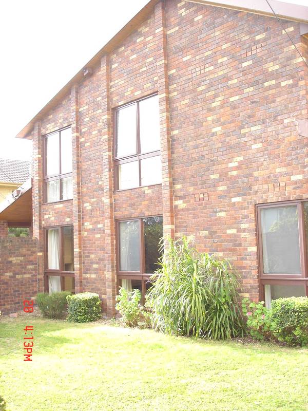 OPEN FOR INSPECTION Picture 1