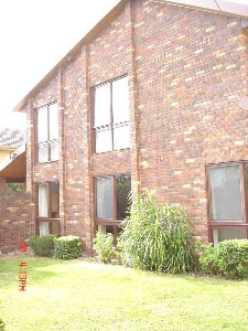 OPEN FOR INSPECTION Picture OPEN FOR INSPECTION Picture