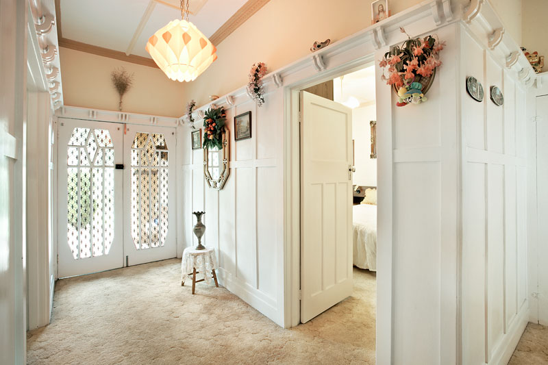 An opportunity not to be missed! Picture 3