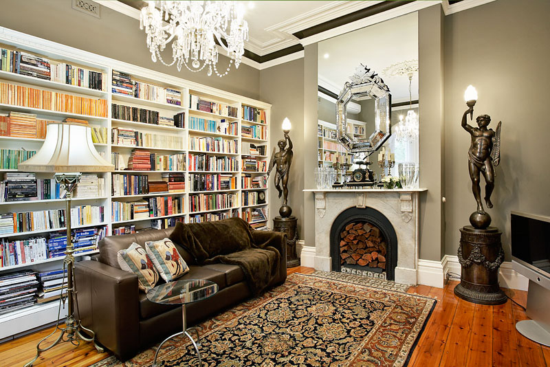 Exceed Your Expectations Picture 3