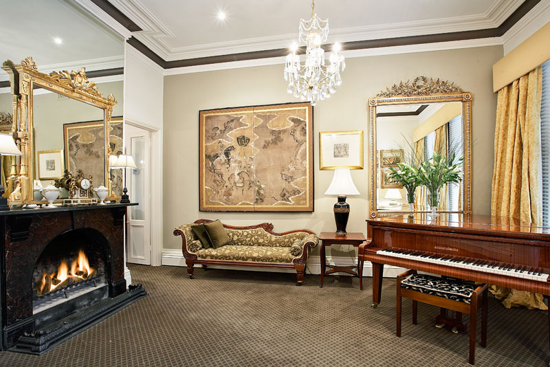 Exceed Your Expectations Picture 2