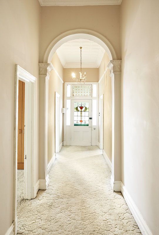 The opportunity of a lifetime! Picture 2