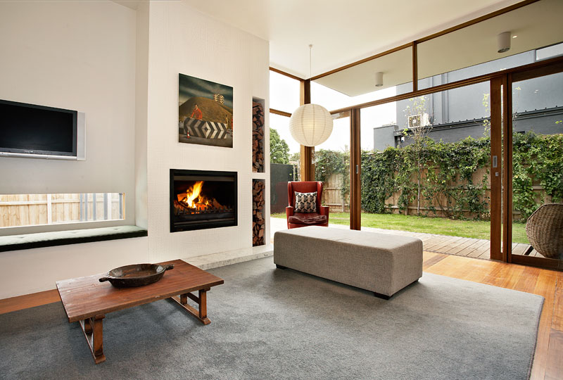 21st Century Family Victorian Picture 2