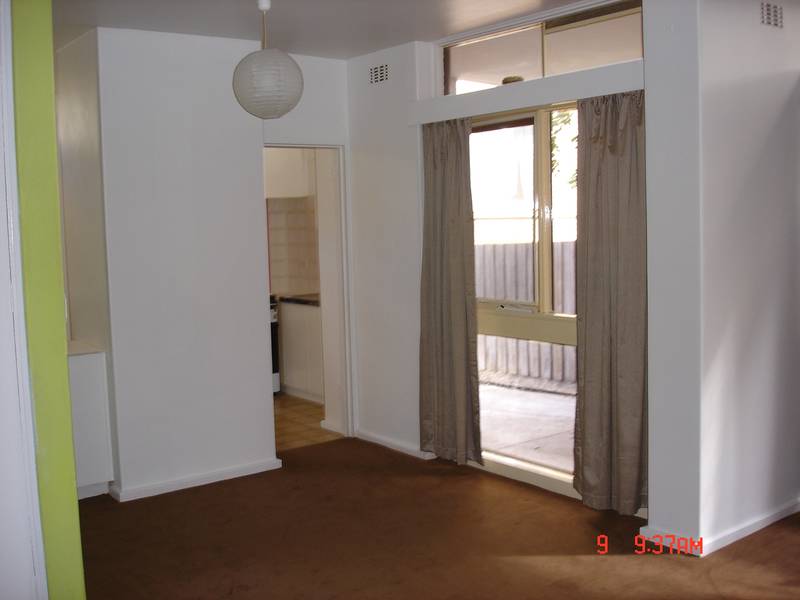 OPEN FOR INSPECTION - Saturday 5th December 1:45 - 2:00pm Picture 2