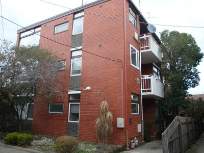 OPEN FOR INSPECTION - Saturday 5th December 1:45 - 2:00pm Picture OPEN FOR INSPECTION - Saturday 5th December 1:45 - 2:00pm Picture