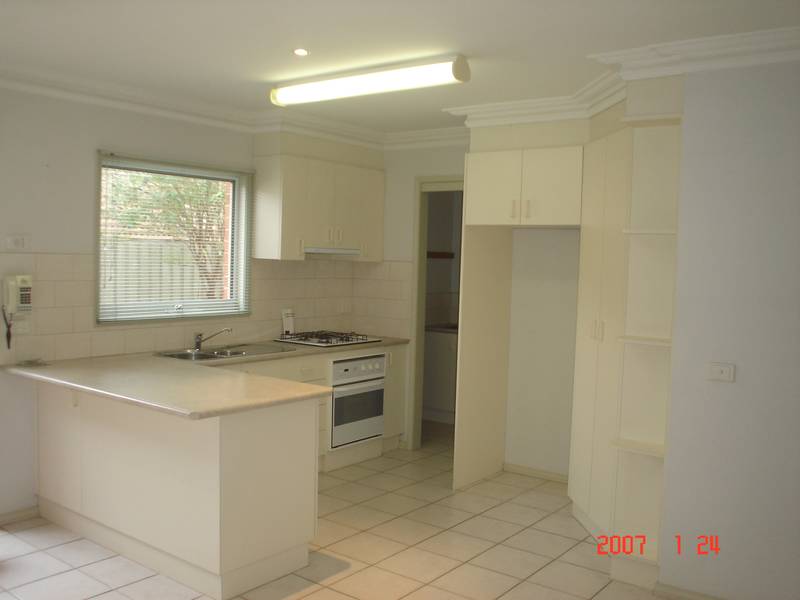 UNDER APPLICATION Picture 2