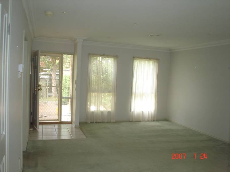 UNDER APPLICATION Picture 3