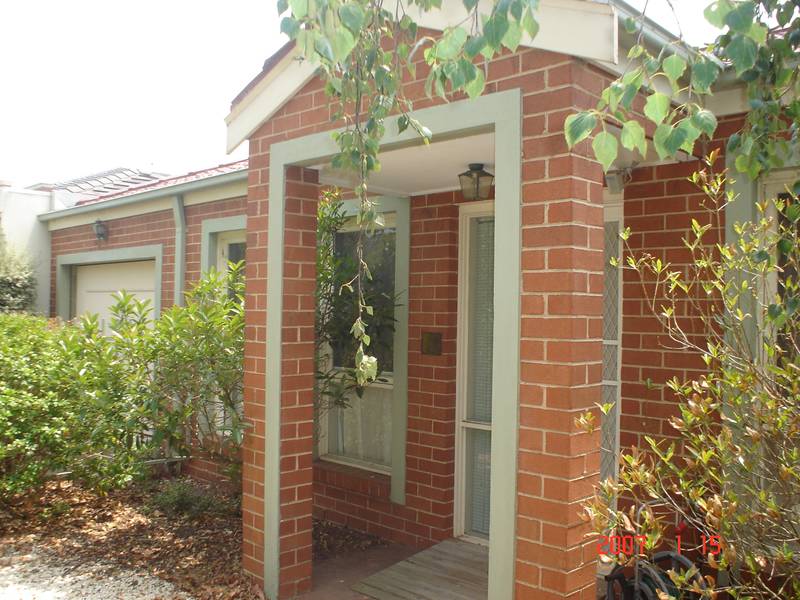 UNDER APPLICATION Picture 1