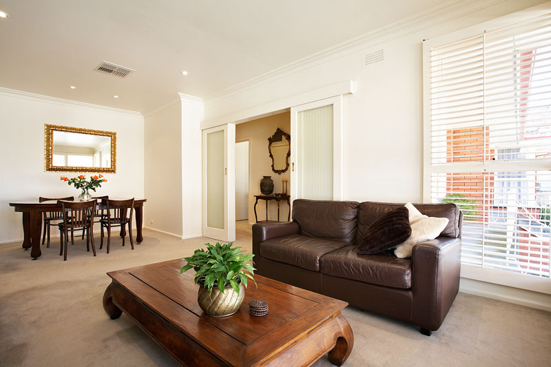 A superb property in a perfect position Picture 2