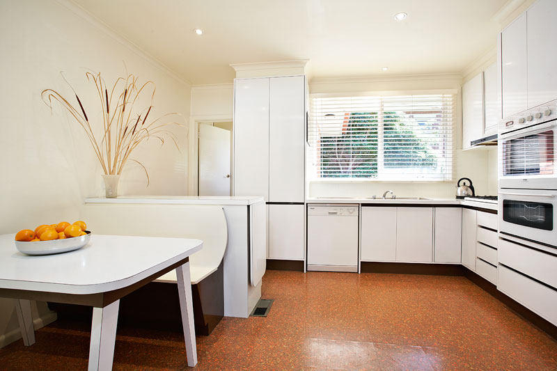 A superb property in a perfect position Picture 3