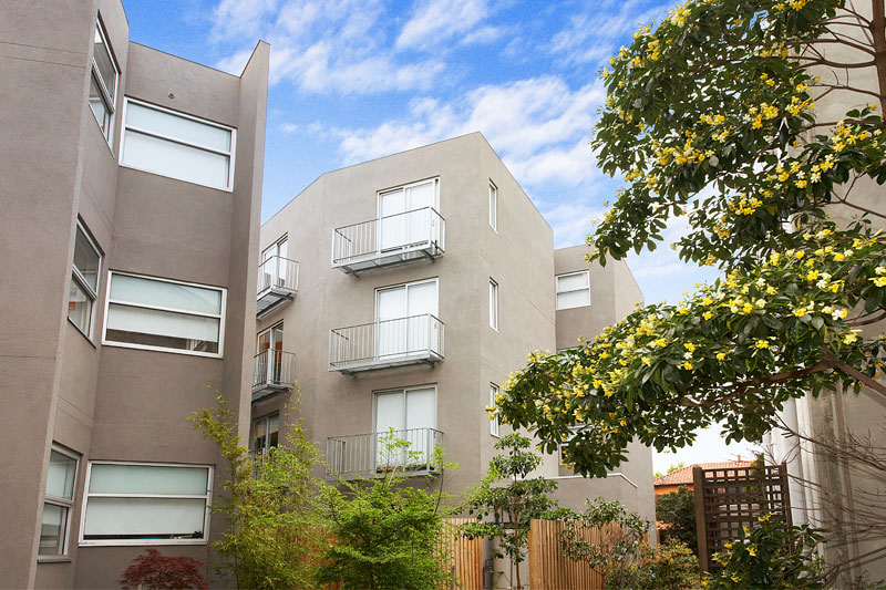 Cash Positive Investment Picture 1