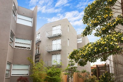 Cash Positive Investment Picture Cash Positive Investment Picture