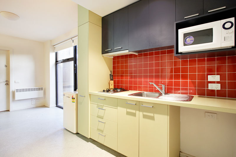 Cash Positive Investment Picture 3