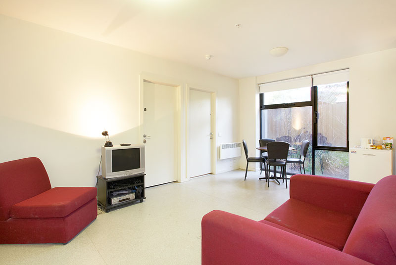 Cash Positive Investment Picture 2