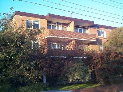 APPLICATION APPROVED - AWAITING DEPOSIT Picture APPLICATION APPROVED - AWAITING DEPOSIT Picture