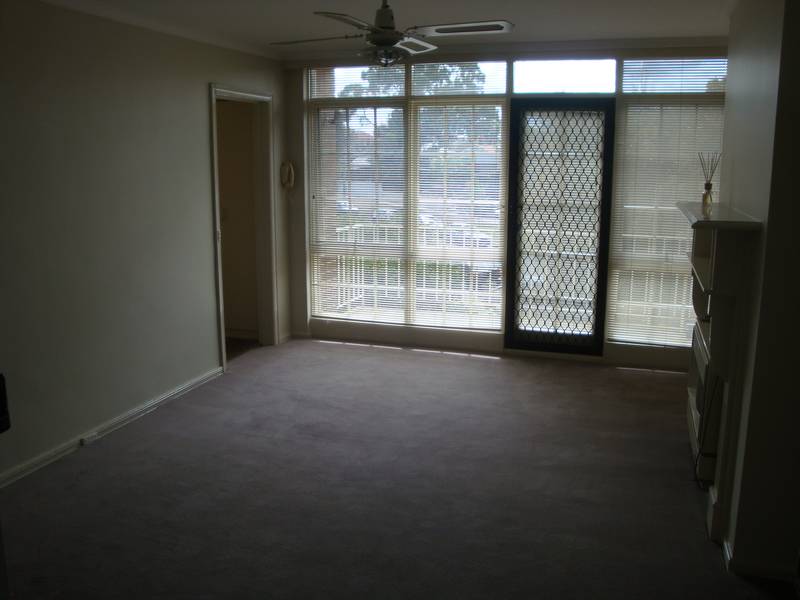 APPLICATION APPROVED - AWAITING DEPOSIT Picture 3