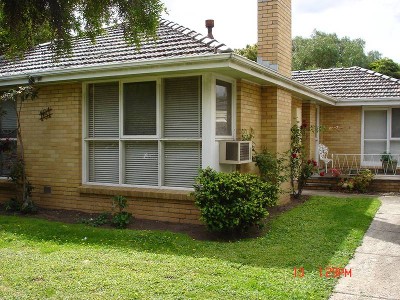 APPLICATIONS PENDING Picture