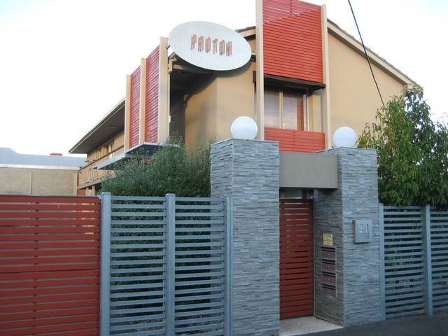 APPLICATION PENDING - KEY IN OFFICE Picture 1