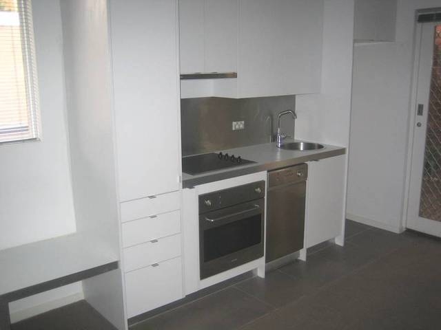 APPLICATION PENDING - KEY IN OFFICE Picture 2