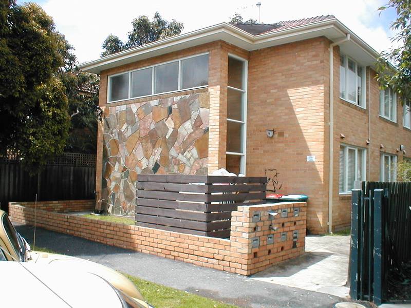 APPLICATION PENDING Picture 1