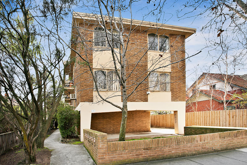 OPEN FOR INSPECTION Wednesday 18th November 5:15 - 5:30pm Picture 1