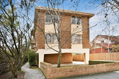 OPEN FOR INSPECTION Wednesday 18th November 5:15 - 5:30pm Picture OPEN FOR INSPECTION Wednesday 18th November 5:15 - 5:30pm Picture