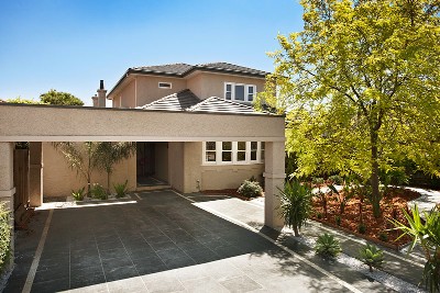 Space, Flexibility, Comfort & Convenience Picture Space, Flexibility, Comfort & Convenience Picture