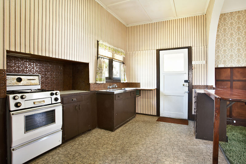 Every young homebuyers dream... Picture 3