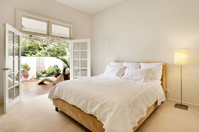 Garden Victorian with Scope to Add Your Personal Touch Picture 3