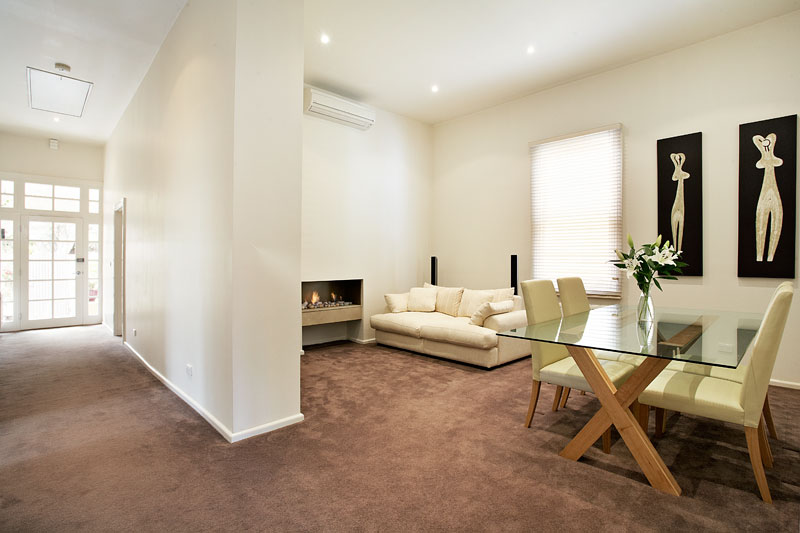 Garden Victorian with Scope to Add Your Personal Touch Picture 2