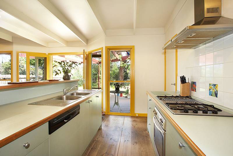 An Affordable Opportunity - Renovate or Build Picture 3