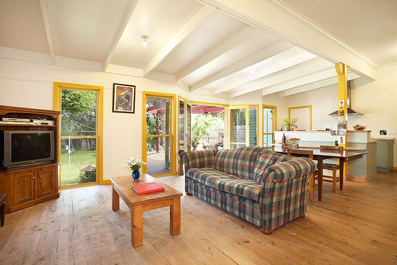 An Affordable Opportunity - Renovate or Build Picture 2