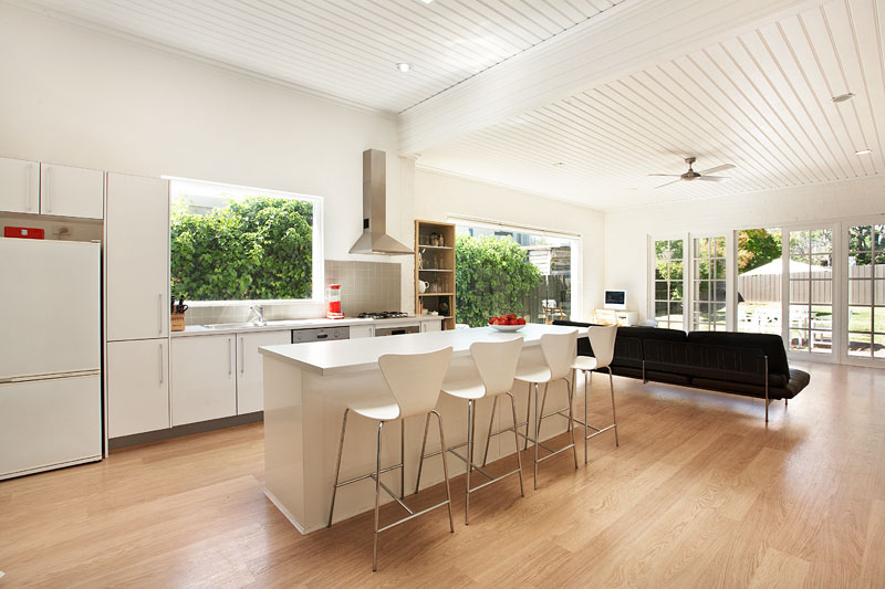 A Rare Edwardian Beauty Picture 2