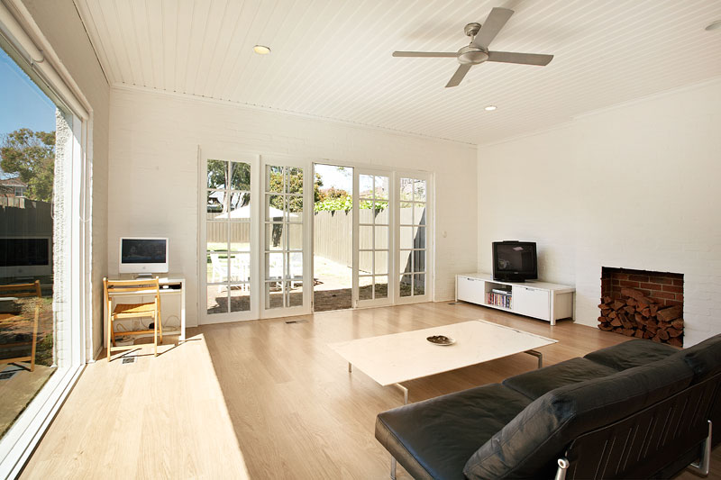 A Rare Edwardian Beauty Picture 3