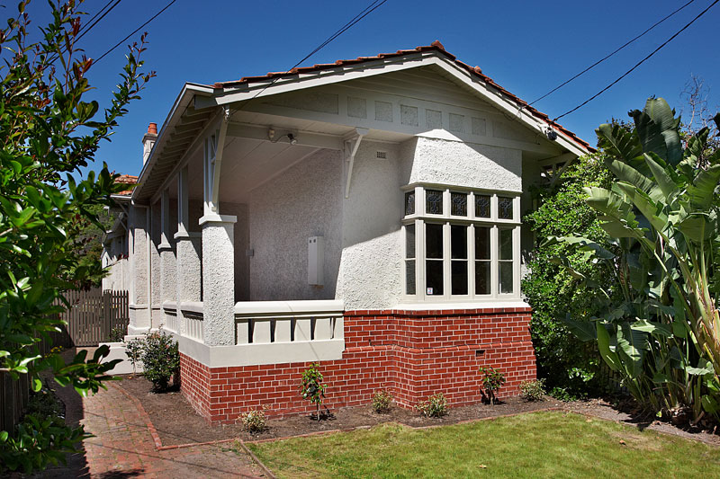 A Rare Edwardian Beauty Picture 1