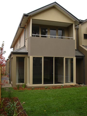 UNDER APPLICATION Picture 1