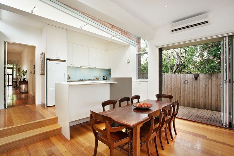 21st Century Edwardian Picture 3