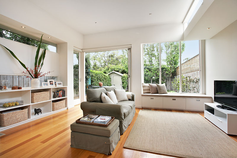 21st Century Edwardian Picture 2