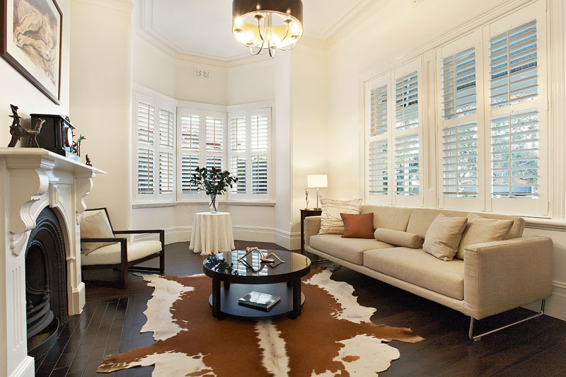 Reach New Heights of Luxurious Splendour (Home 55 squares approx) Picture 3