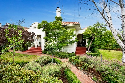 Spanish Aesthetic + Modern Amenity Picture Spanish Aesthetic + Modern Amenity Picture