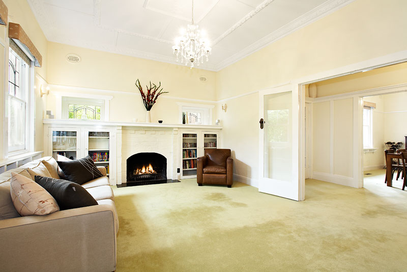 Spanish Aesthetic + Modern Amenity Picture 3