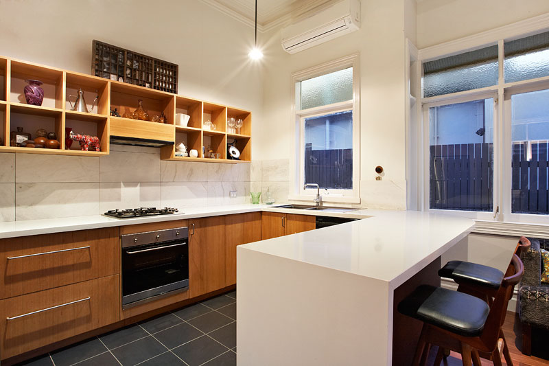 ' Highland ' Circa 1890 Picture 3