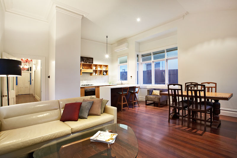 ' Highland ' Circa 1890 Picture 2