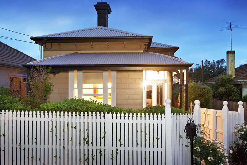 ' Highland ' Circa 1890 Picture 1