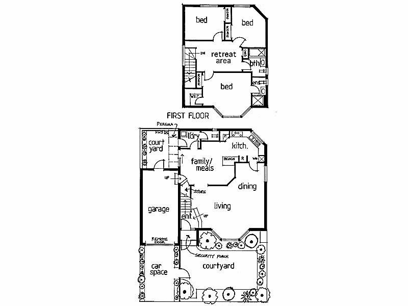 * APPLICATION PENDING* Picture 3