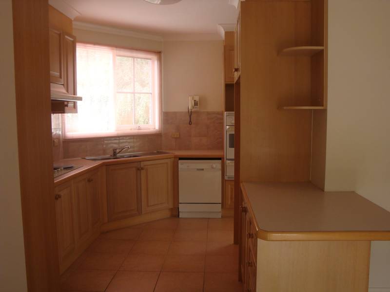 * APPLICATION PENDING* Picture 2