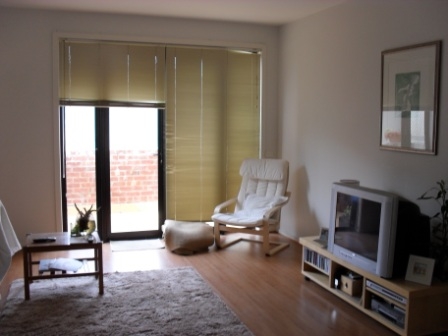 PRICE REDUCTION - KEY IN OFFICE - AVAILABLE FROM 8 FITZROY STREET ST KILDA Picture 1