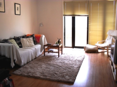 PRICE REDUCTION - KEY IN OFFICE - AVAILABLE FROM 8 FITZROY STREET ST KILDA Picture 2