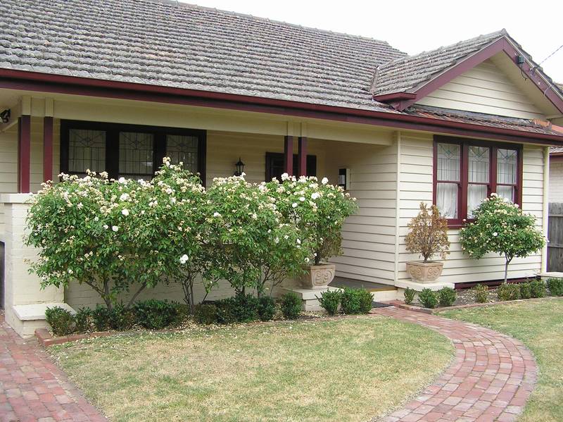 APPLICATIONS PENDING Picture 1